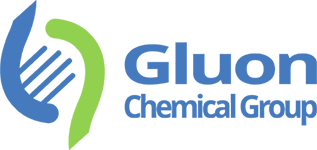 Gluon Chemical Group