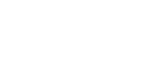 Gluon Chemical Group